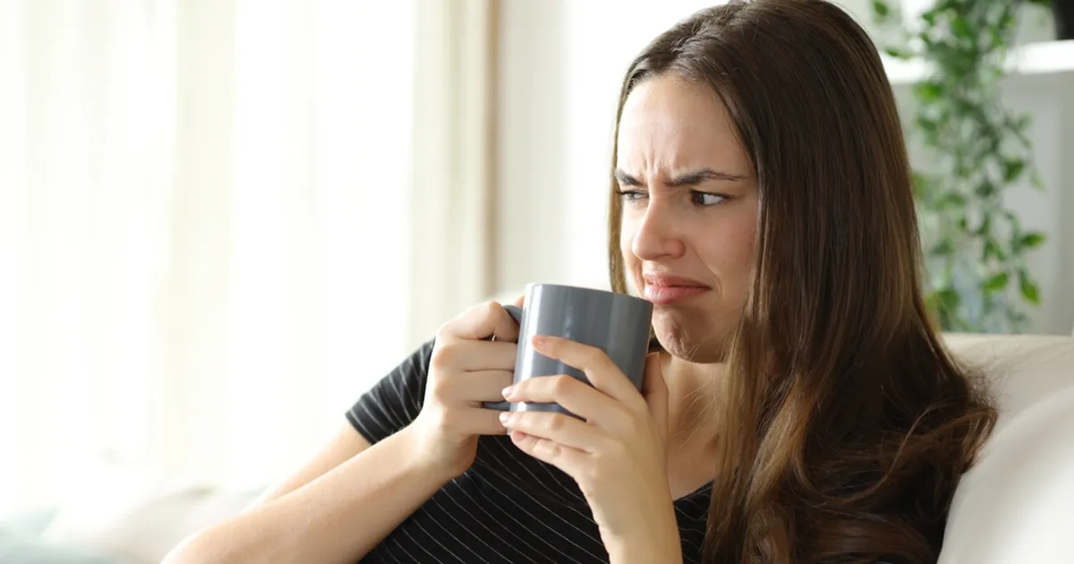 Kohvikuomanik toob välja neli tüüpviga, mis rikuvad sinu hommikukohvi