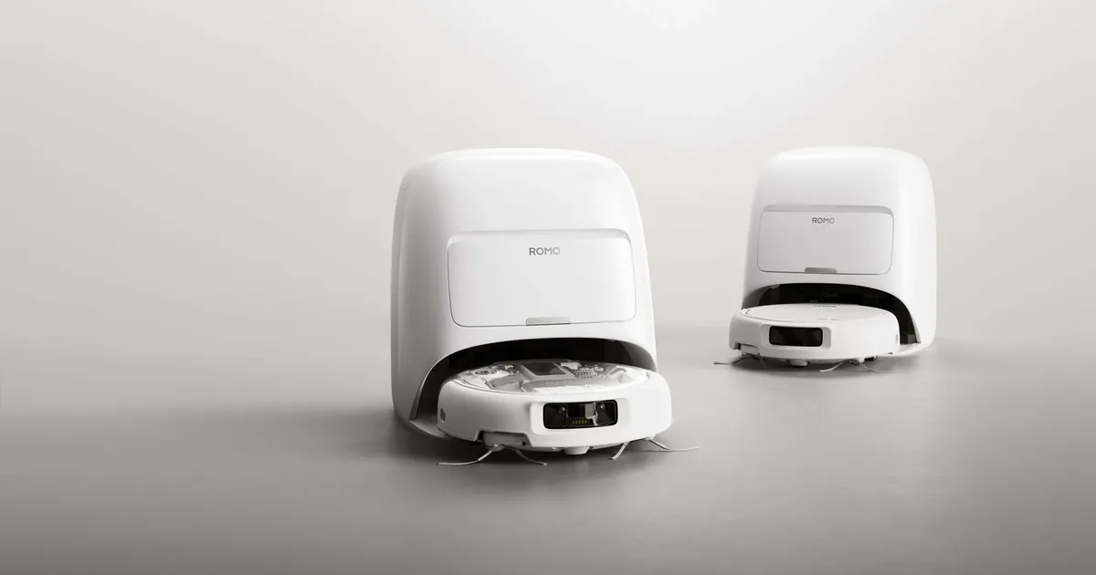 Tehnikahuviline sai PlayStationi puldiga kogemata ligipääsu tuhandetele maailma robottolmuimejatele