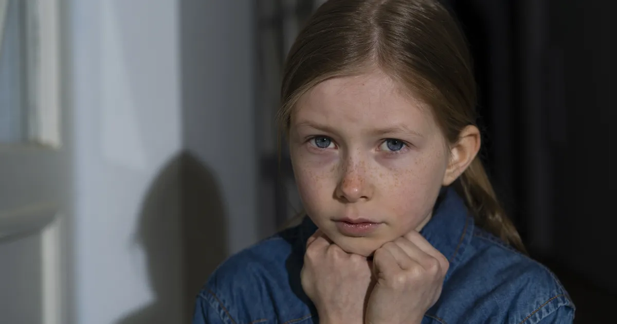 EHMATAV STATISTIKA ⟩ Viiendik inimesi peab lapsele kehaosade õpetamist seksuaalseks väärkohtlemiseks