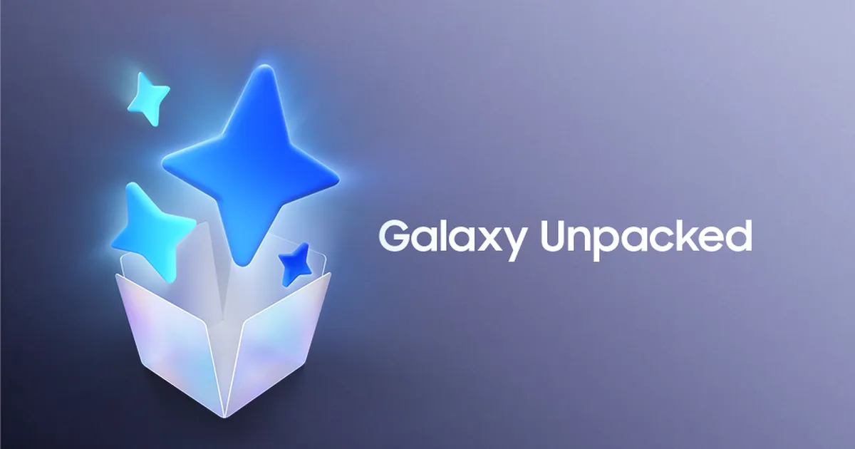 Samsung näitab täna maailmale oma uusi Galaxy seeria telefone