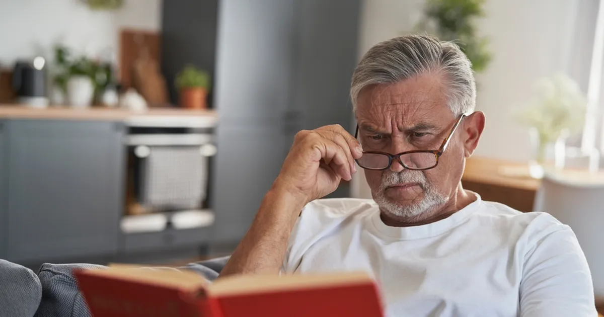 ÜLLATAV ⟩ Tehisintellekti hinnangul on just see kõige olulisem raamat, mida igaüks lugema peaks!