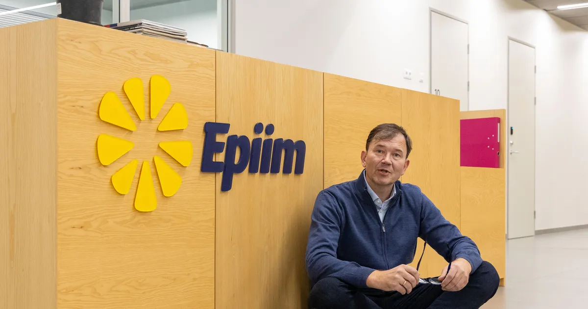 Viis vaatenurka E-Piima kriisile