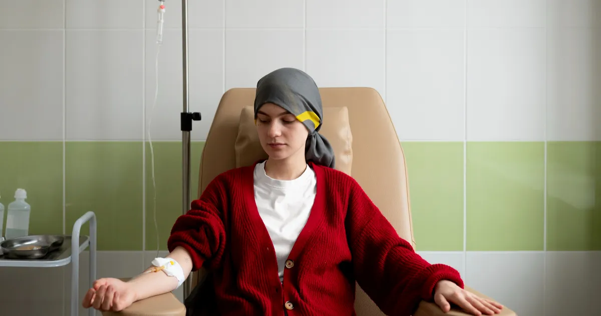 Tuumajaamade läheduses siiski surrakse vähki sagedamini