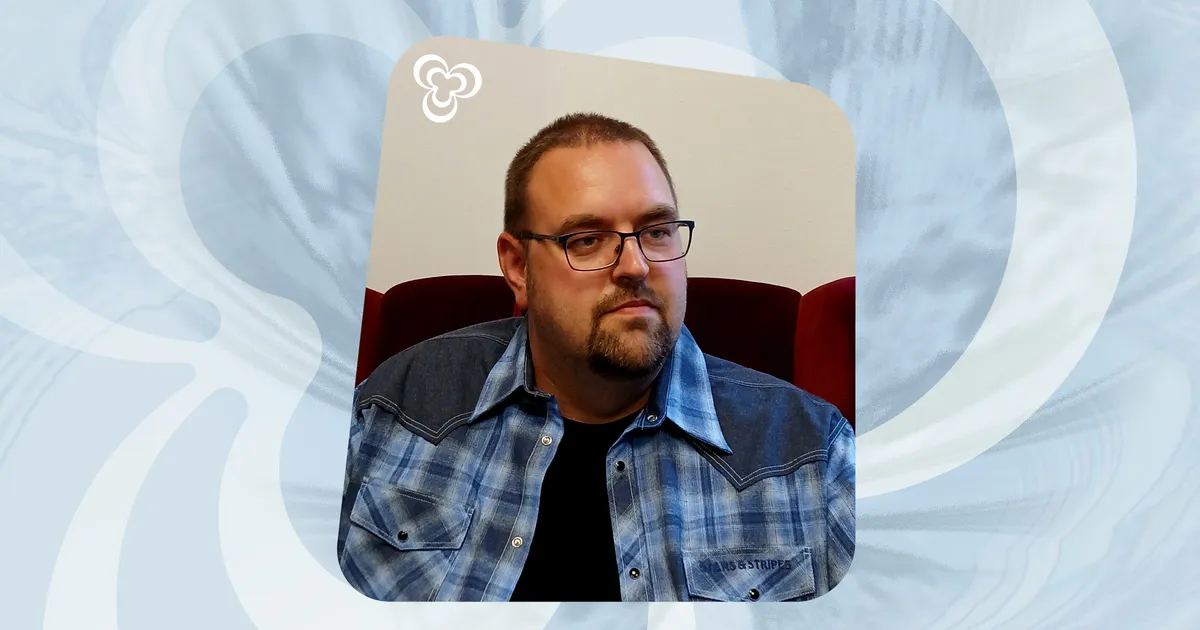 Lauri Põld: kes hoiab su kätt, kui varade väärtus variseb?