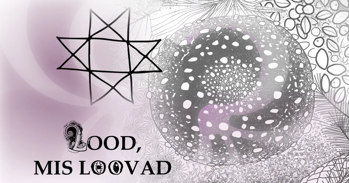 TOOMAS TRAPIDO ⟩ Põlisrahvad ehk kas ka meie kuulume oma maaga kokku?