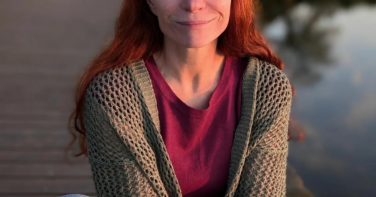 AUHINNATUD DEBÜÜT ⟩ Kõige rohkem loeb teekonna esimene samm