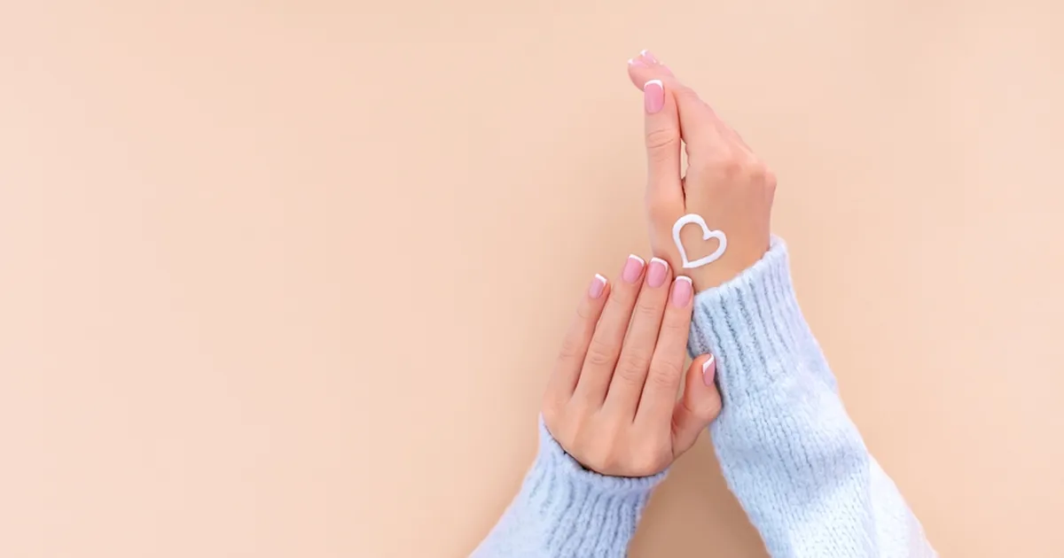 EKSPERT HOIATAB ⟩ Kui su küünetehnik teeb seda ühte viga, tõuse püsti ja jaluta minema