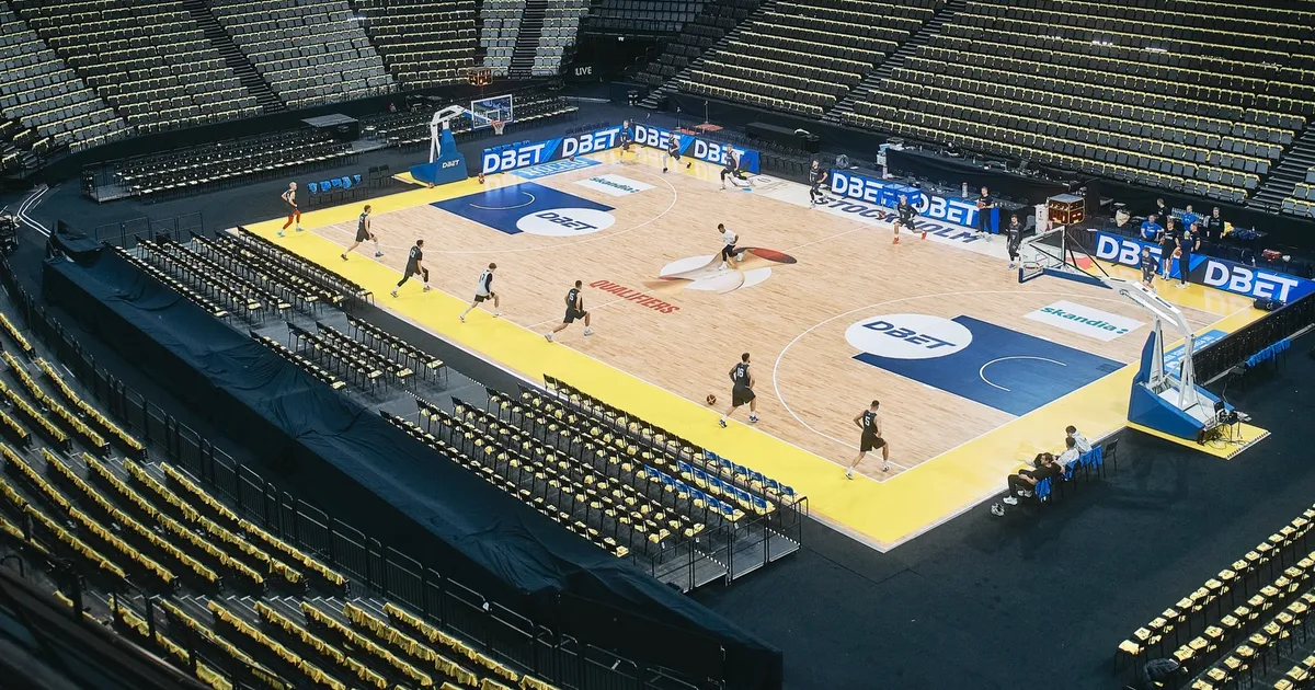 PM ROOTSIS ⟩ «Täpselt sellist on meil Tallinna ka vaja – pane see kirja!»