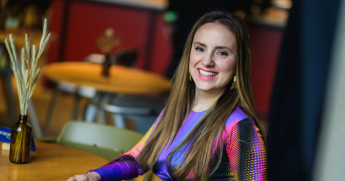 Raamat paljastab karmi tõe: naiste tervist uuritakse liiga vähe ja seda üsna üllataval põhjusel