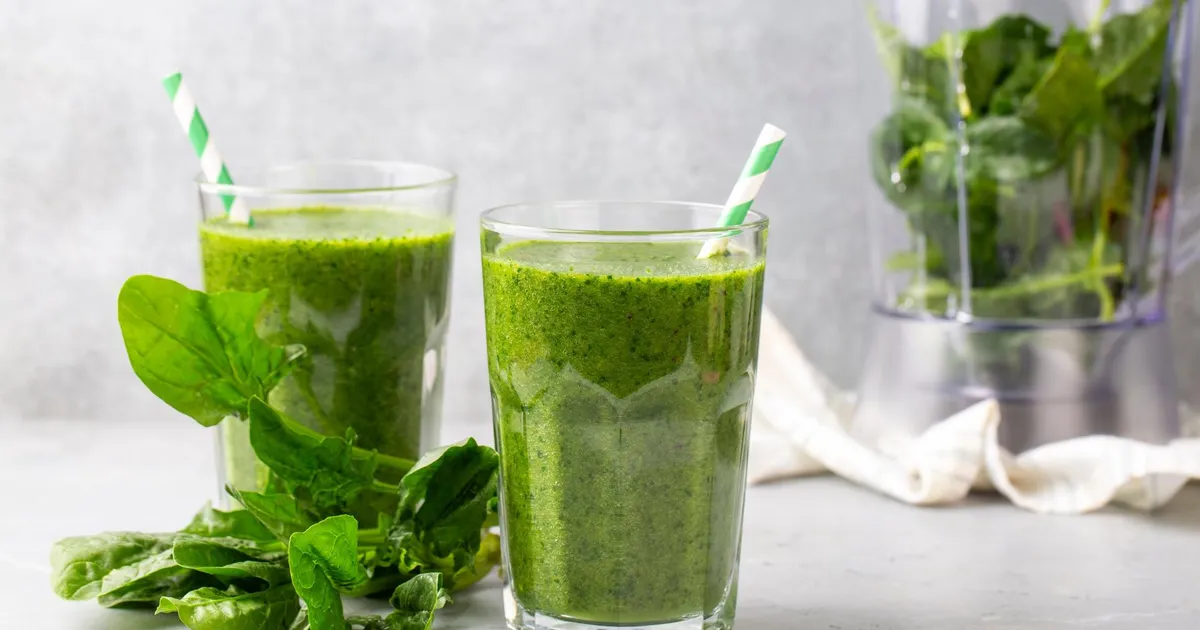 Algab paastukuu. Vähem liha, rohkem taimset!