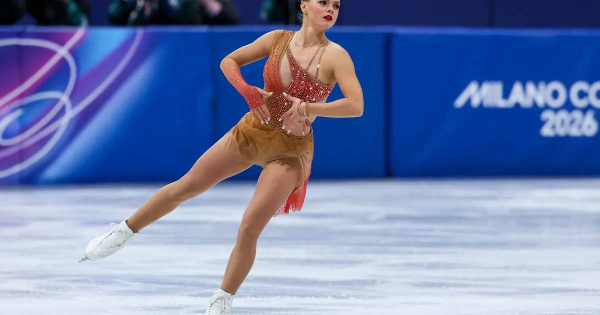 Petrõkina suur rivaal loobus MMist ja ei välista karjääri lõpetamist