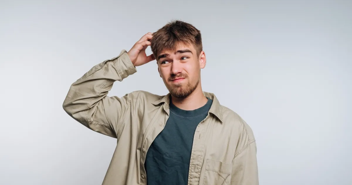 Kes vastutab üürikodus suitsuanduri eest?