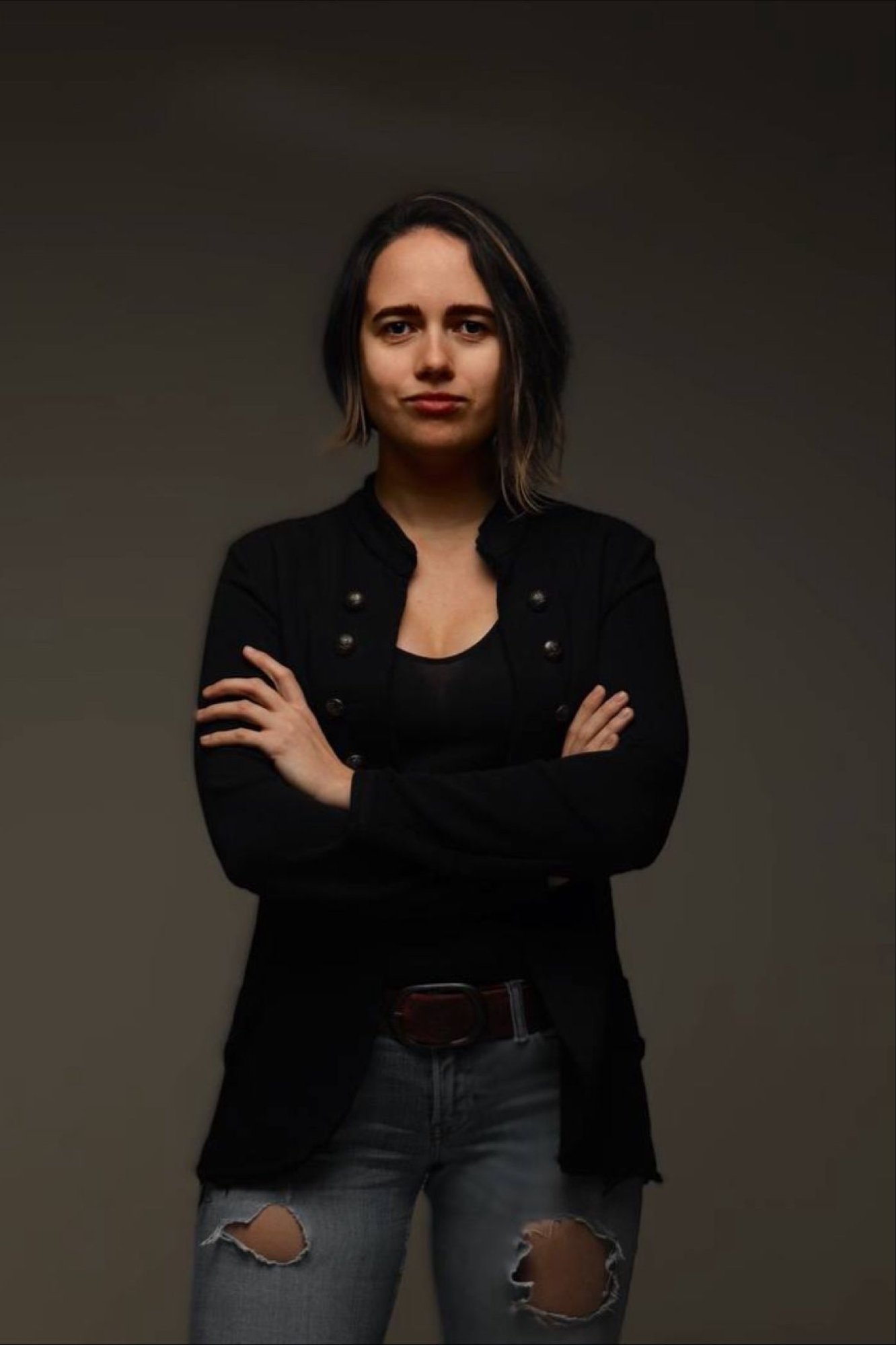 GEENIUS | Ukraina meditsiiniidu kasutab Eestit hüppelauana: siin on lihtsam Euroopa turgu tundma õppida