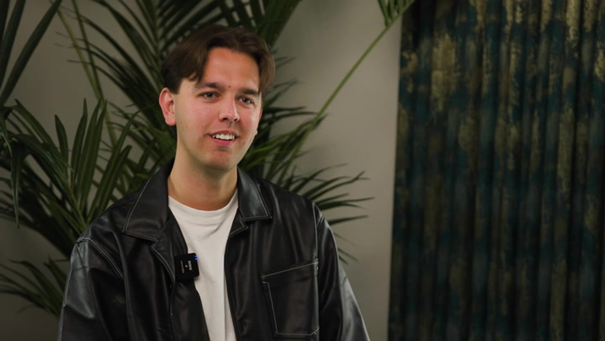 Juutuuber Hensugusta elas Hispaania lennujaamas üle ehmatava olukorra: ma oleks peaaegu lennuõnnetuses olnud