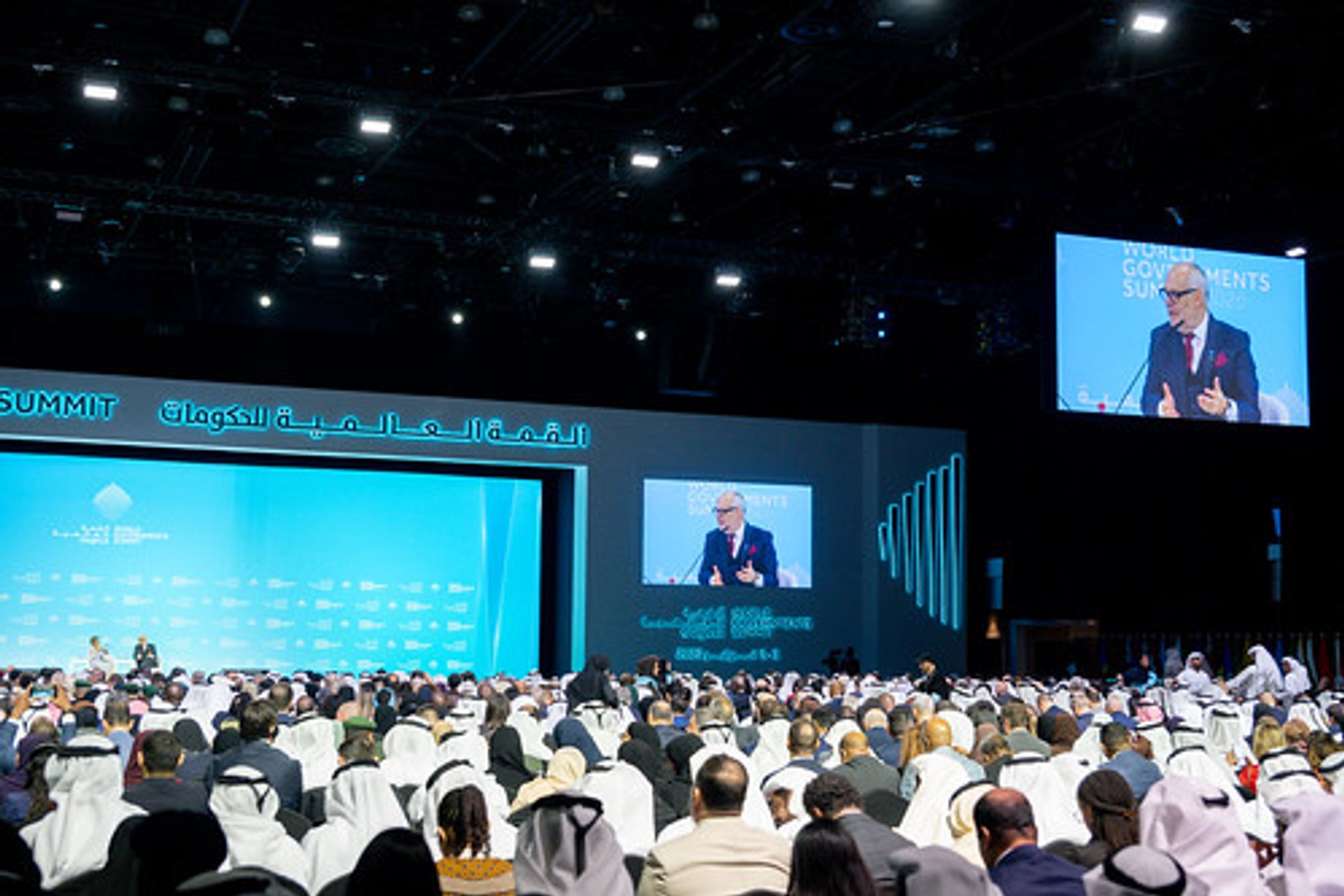 Poliitikud arutlesid Karise sõnavõtu üle. Pevkur: Eesti poliitika pole Venemaa suhtes grammigi muutunud