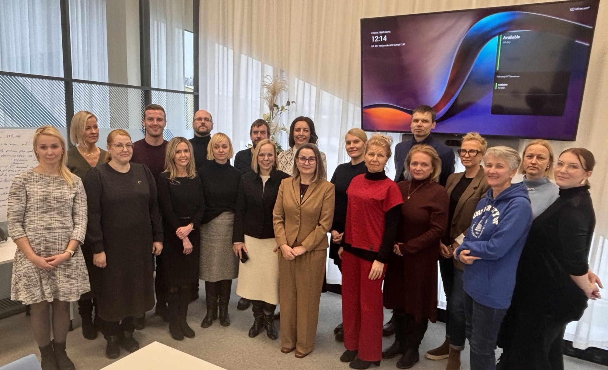 Tervisekassa on valmis kriisi leevendamiseks mõnele haiglale laste vaimse tervise abiks raha juurde andma