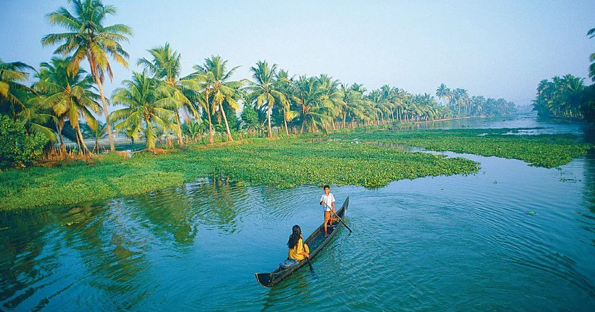 HOMNE EESTI ⟩ Kadri Joala: Mõnikord ma tahan olla milleski kindel