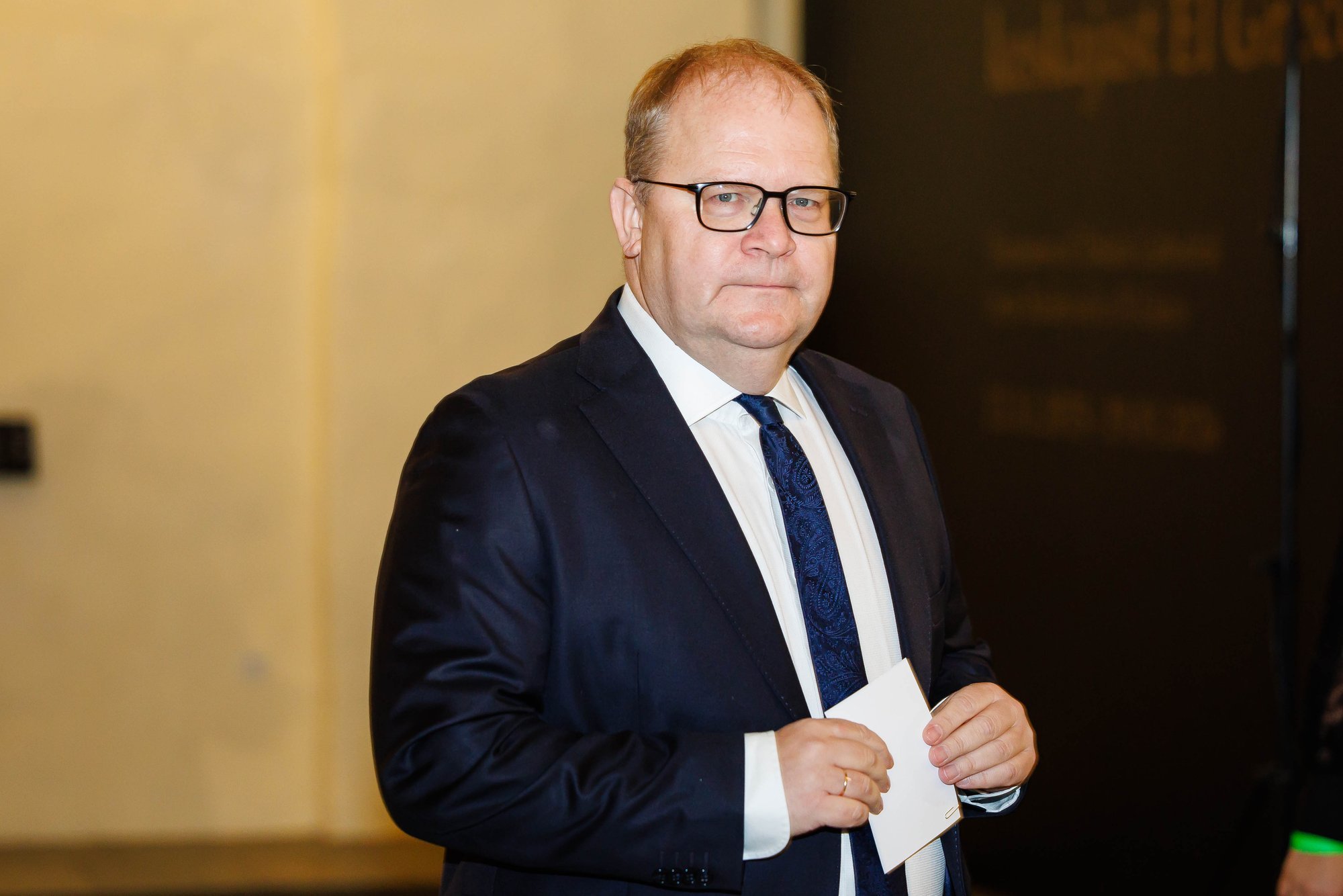 Euroopa Parlament astus Ukraina skeletonisõitja kaitseks välja. Urmas Paet: Venemaa tõttu hukkunud sportlaste mälestamist ei tohi keelata