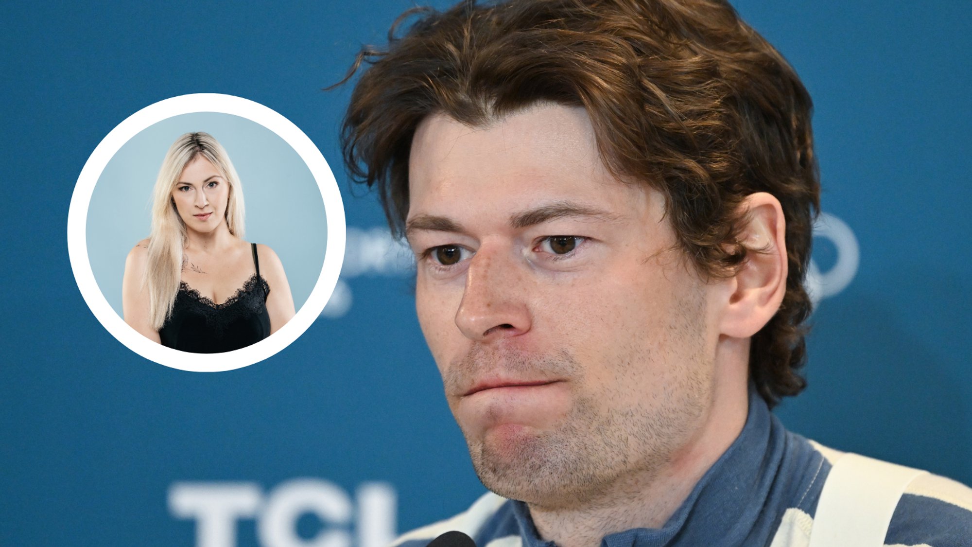 ARVAMUS | Olümpiamängud pole seebiooper, kus oma eraelulisi patte üles tunnistada