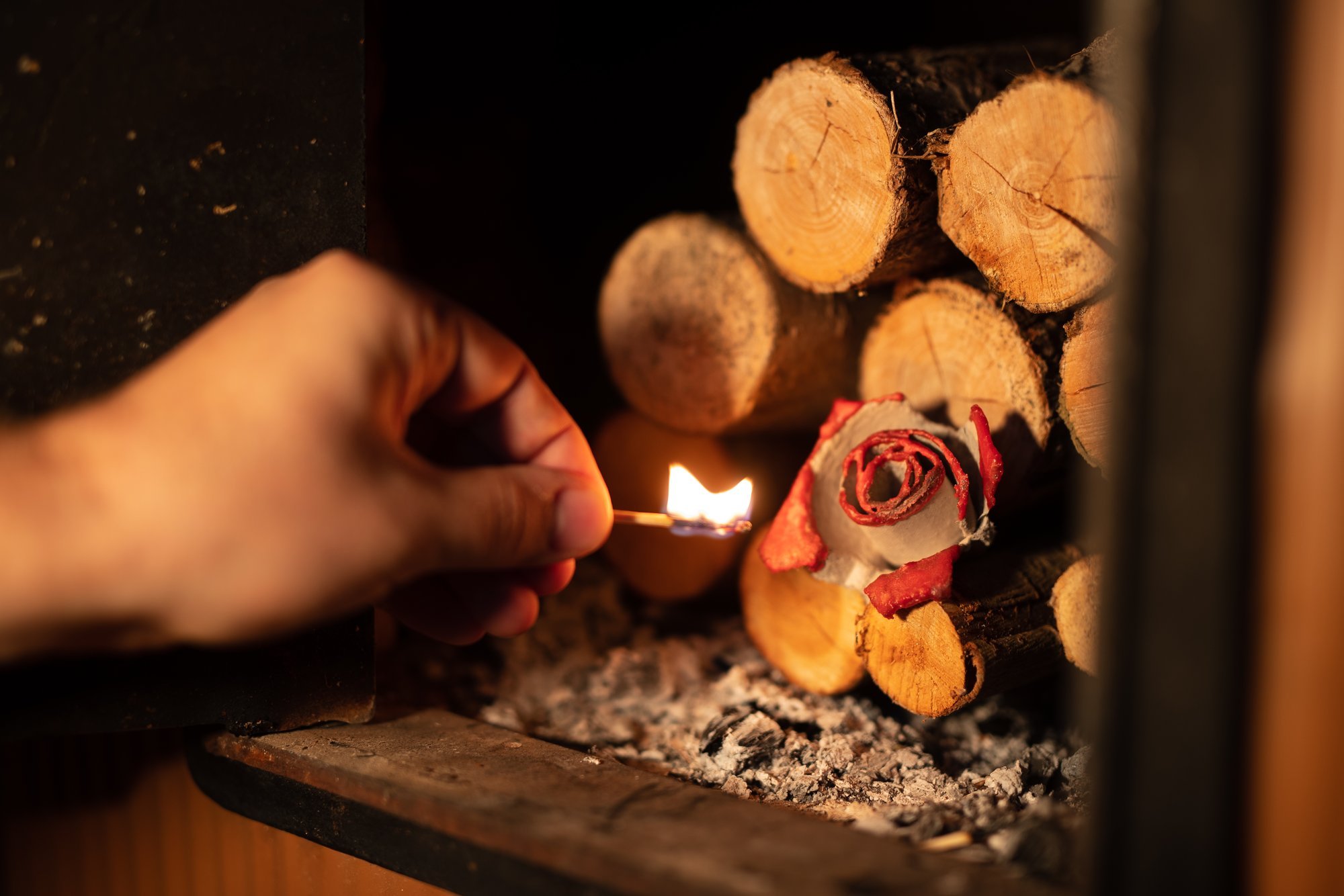 Kütteseadmete uuendamise taotlusvoorus on veel raha taotlemiseks