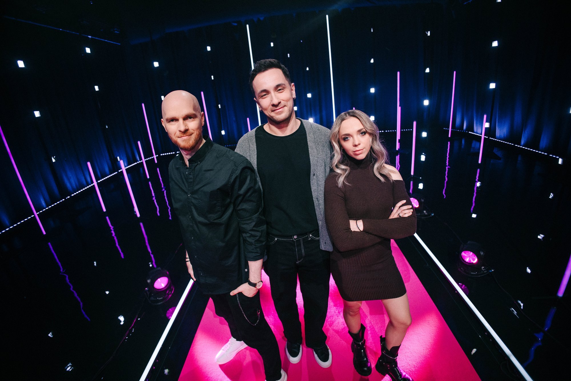 „Tekkis „neli kokka köögis“ olukord.“ Minimal Windist lahkus järjekordne liige