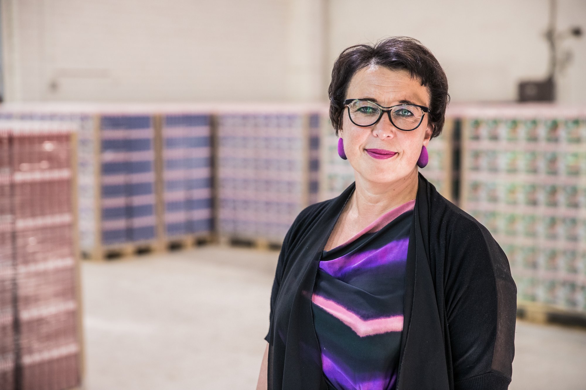 Värske veri valdades: Nõo vallavanem loobus ametist rekordkiirusel, Ruhnu vallajuht ei pääse saarele tagasi