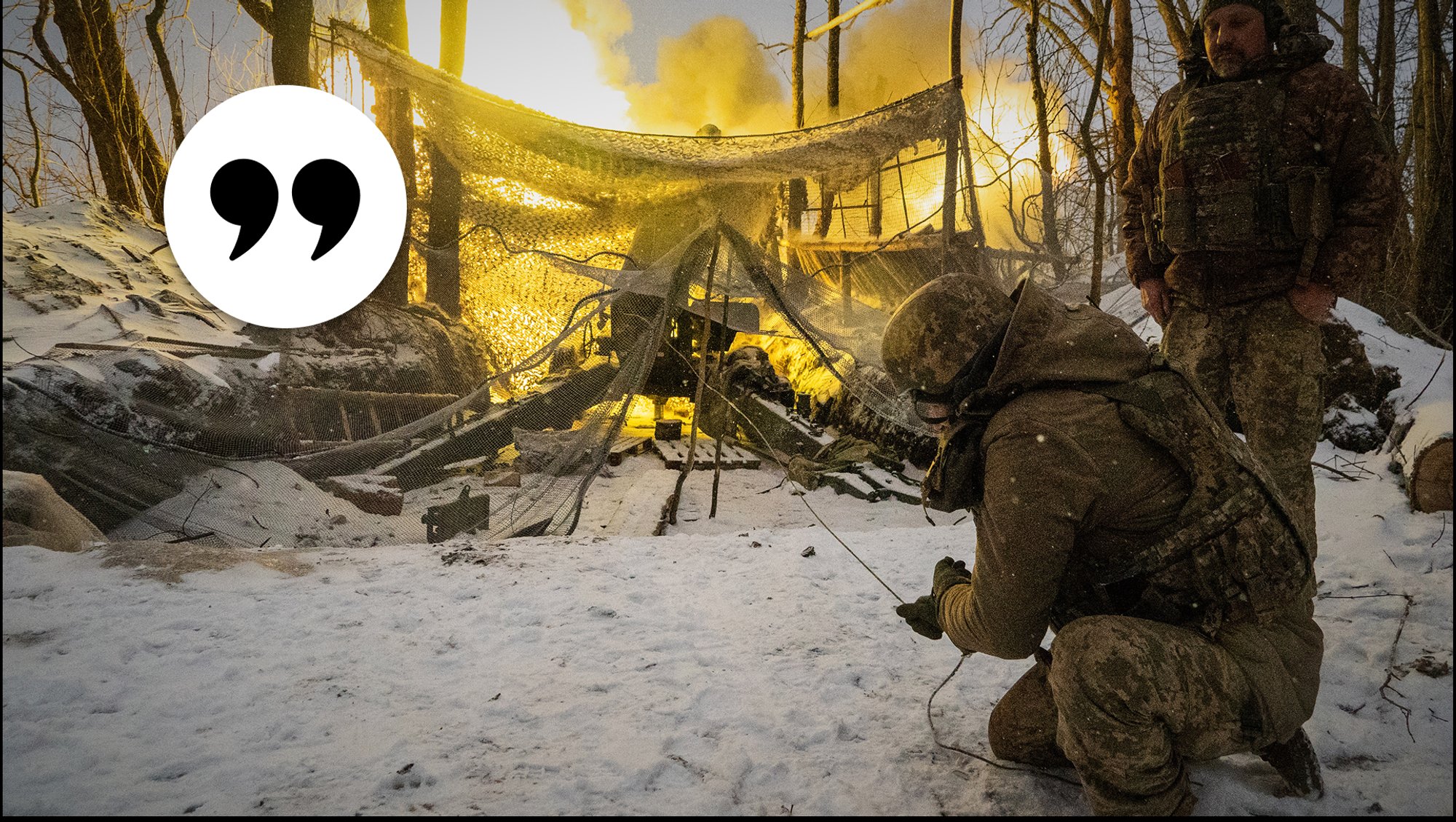 SÕJARAPORT | Rainer Saks: Ukraina hõivab veelgi territooriumi, venelaste rünnakuhoog maas