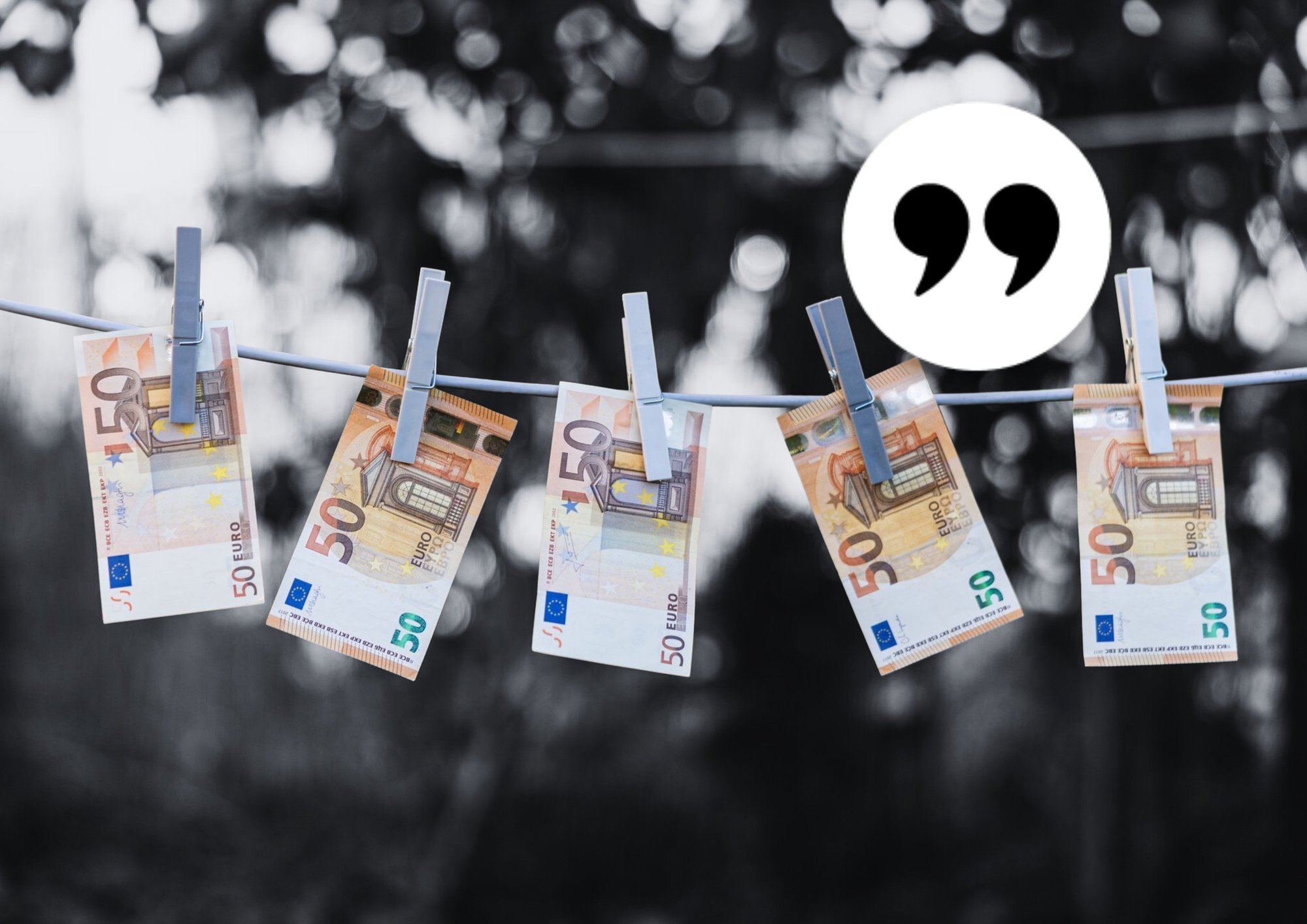 Siim Kiisler: kuidas on võimalik, et keskmine sakslane on targem kui Eesti poliitikud?