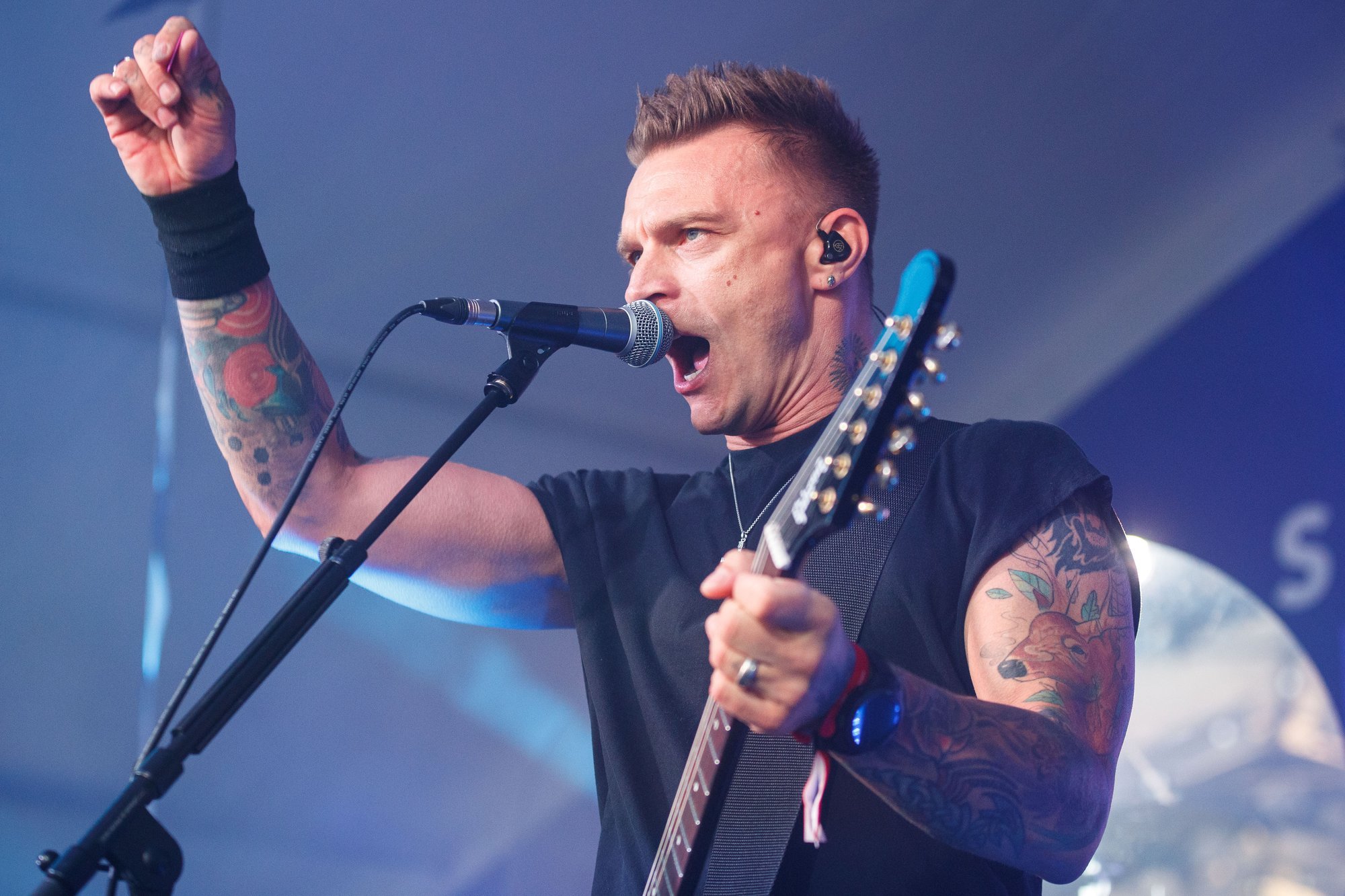 ÜLEVAADE | Kuhu minna valentinipäeva tähistama? Armastatud artistid hullutavad rahvast Eesti eri paigus