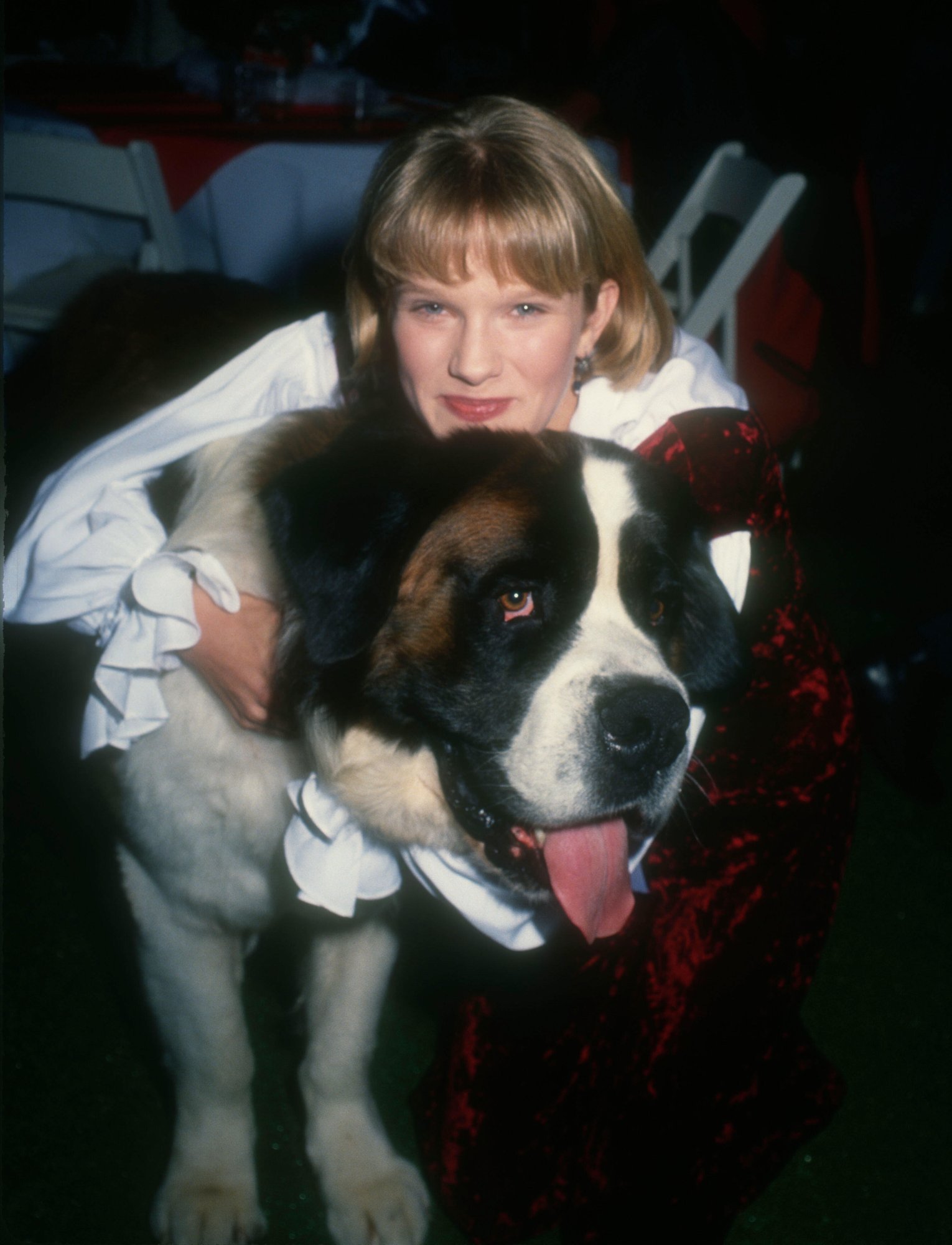 VÕRDLE | Mis sai ühest 1990ndate tuntuimast lapsnäitlejast? Filmi „Beethoven“ staari karjäär on kuivanud kokku