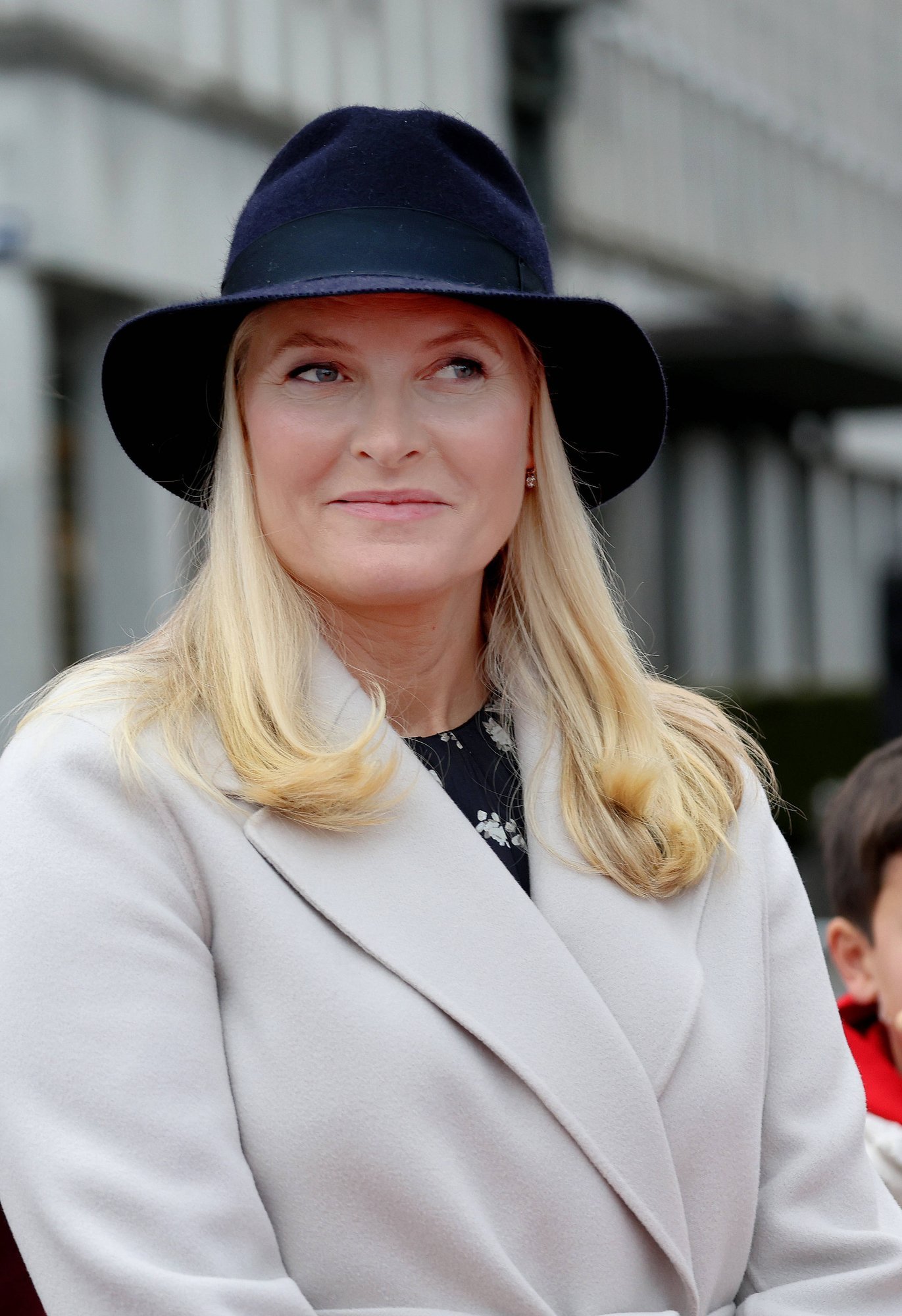 Mis saab Epsteiniga lävimise tõttu skandaali sattunud Norra kroonprintsessi tiitlist?