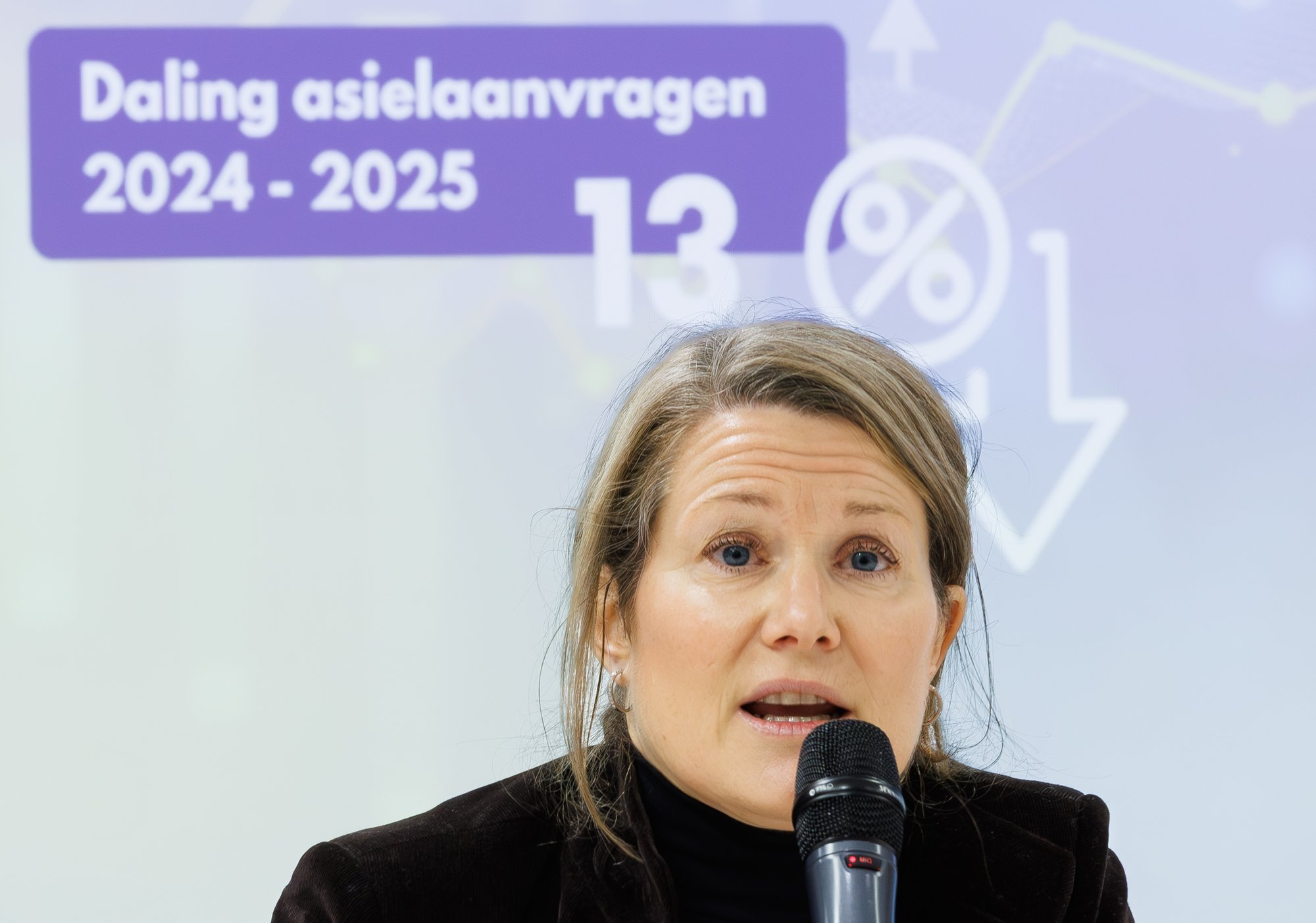 Eestist tahab vanglaruumi rentida ka Belgia. Minister räägib paberiteta inimestest