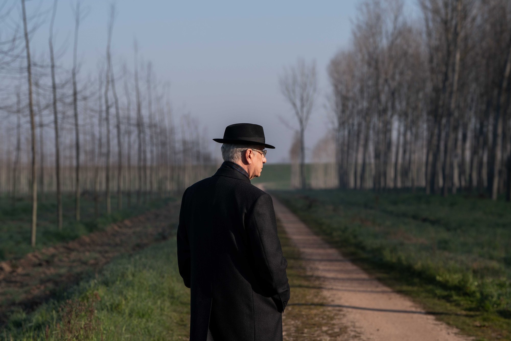 KINOFILMIDE EDETABEL | Kinodesse jõudsid nii Hiiu kandled kui ka Itaalia president