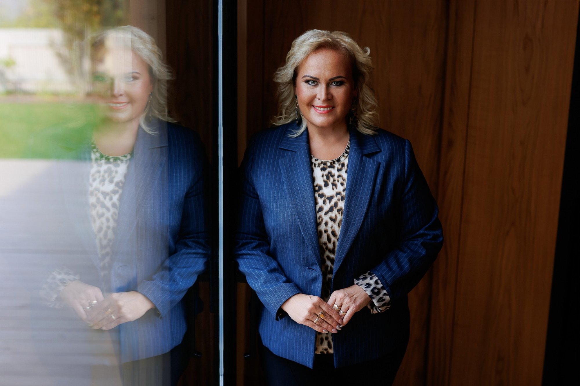 Hea juht on selgesõnaline