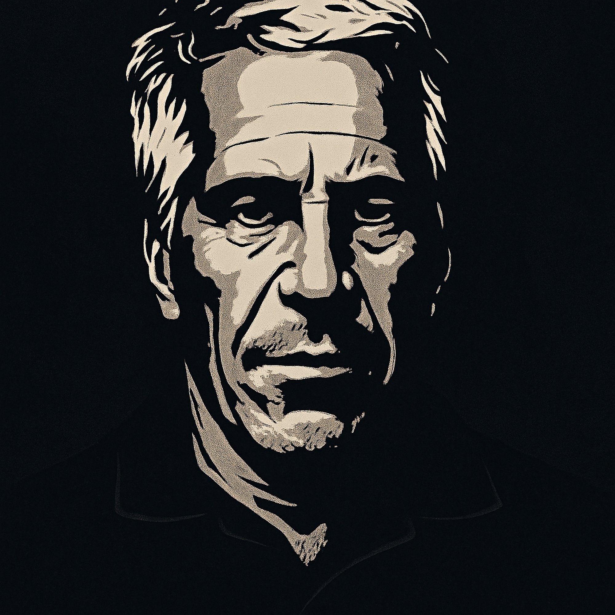 Andrei Hvostov: Vene propaganda võtab Epsteini skandaalist oma punktivõidu