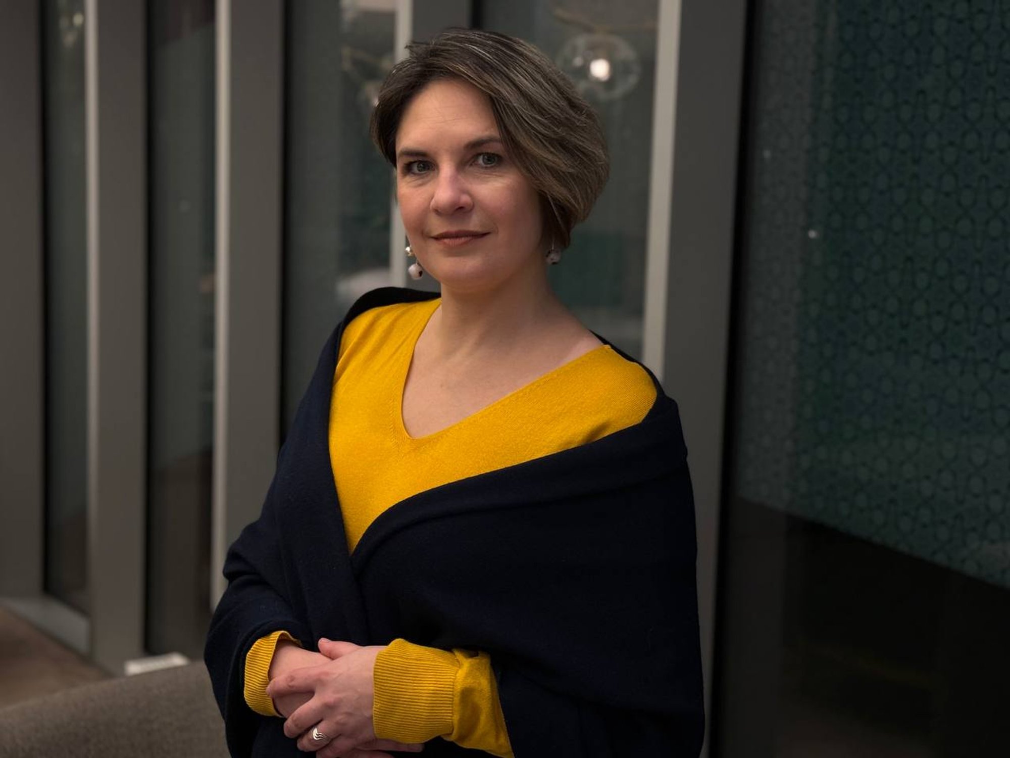 Sada ametikooliõpilast boikotib eesti keele õpet. Spetsialist: tahetakse kiiresti eriala omandada ja teenima hakata