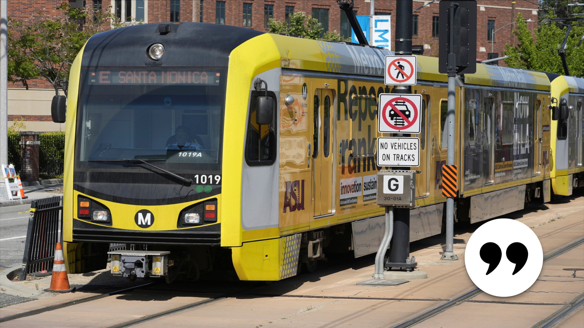 Keskerakondlasest abilinnapea: Tallinna võiks rajada kergmetroo. Trolliga saagu ka Lasnamäele