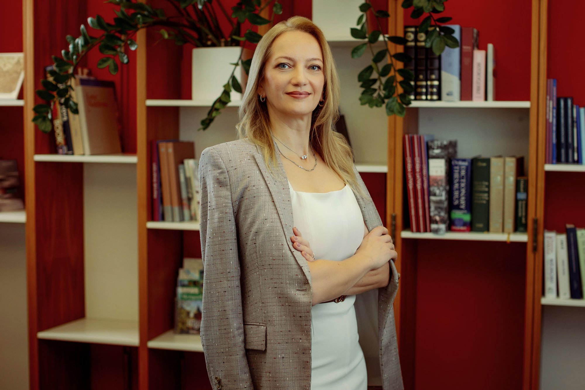 Citadele panga tegevjuht: Balti eksportijad ja investorid peavad end stardivalmis seadma