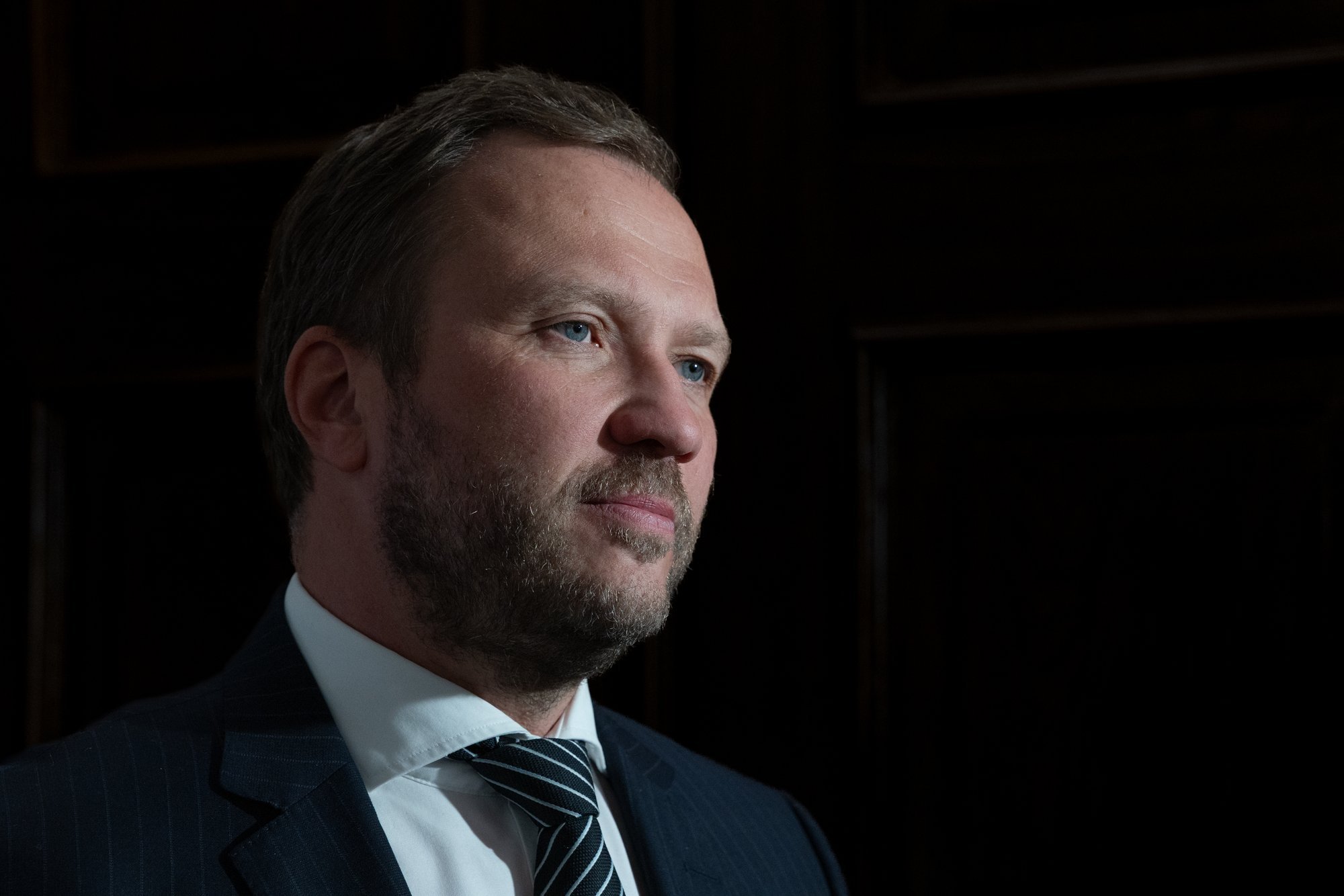 Tsahkna: Khamenei surm annab Iraani rahvale võimaluse kujundada oma tulevikku