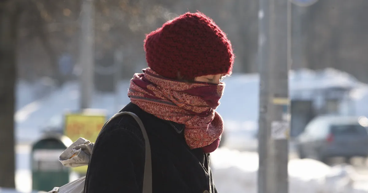 KUUPROGNOOS ⟩ Veebruaris pole pakase taandumist oodata