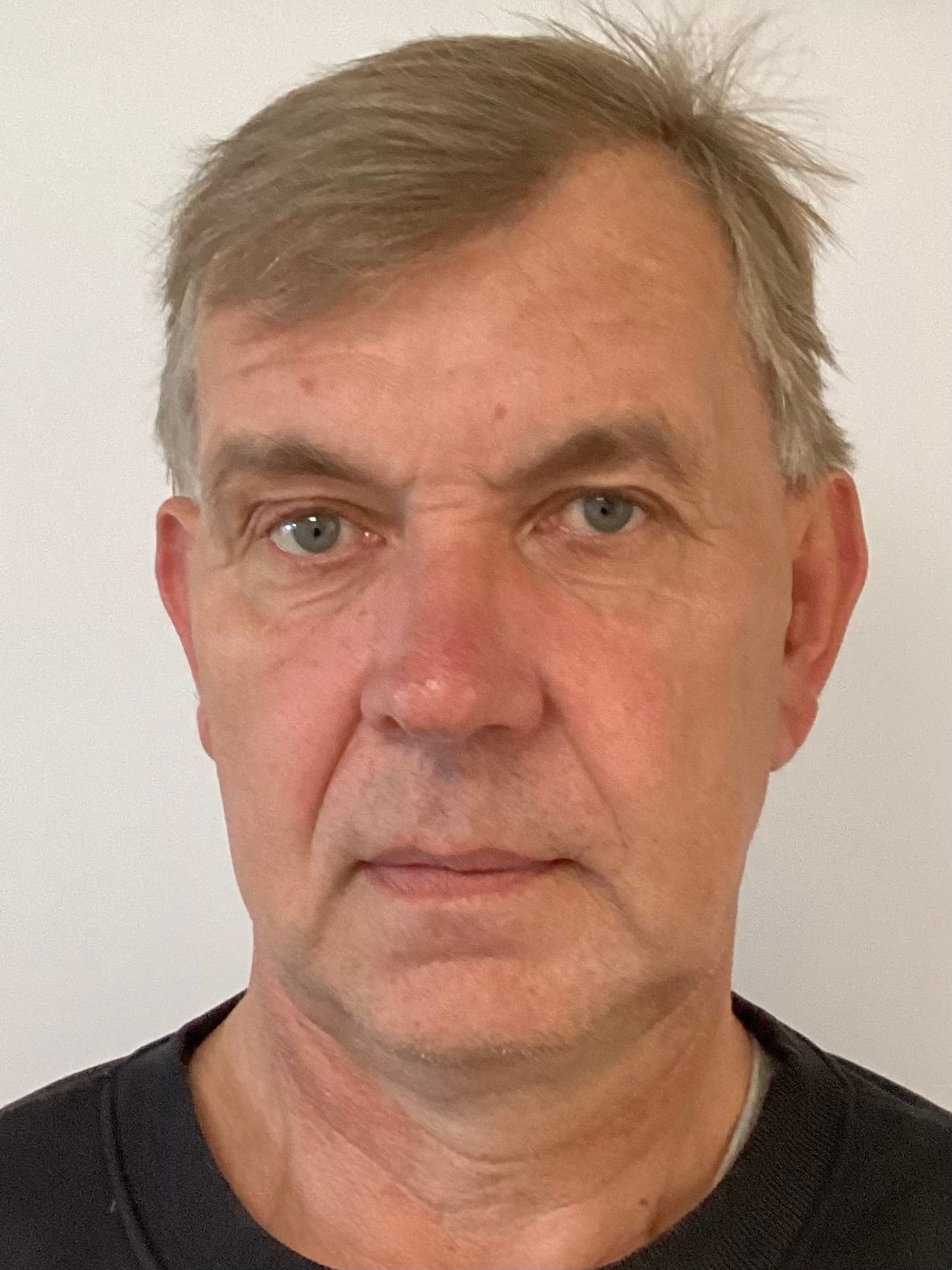 Politsei otsib Tartus kadunud Matit