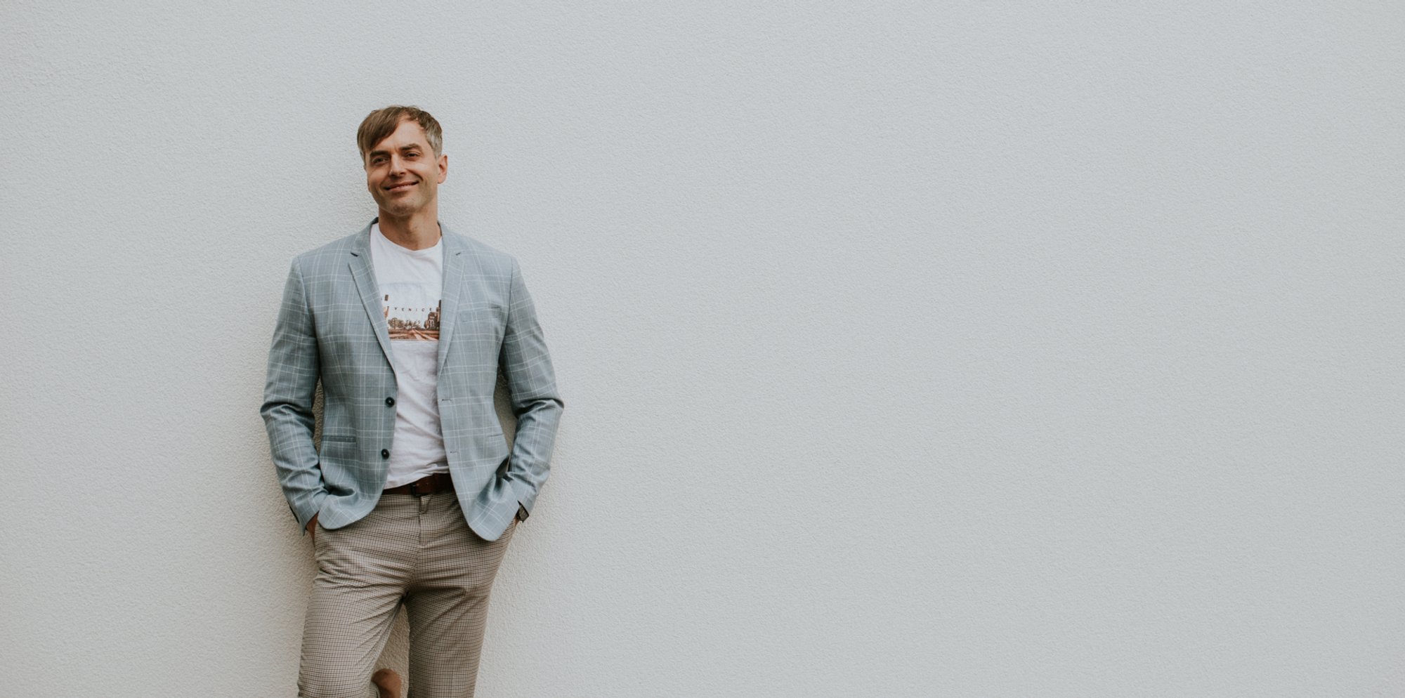 GEENIUS | Kas arendajate ajastu on läbi? Eesti ettevõtja lõi äpi 36 minutiga ja ilma arendajata