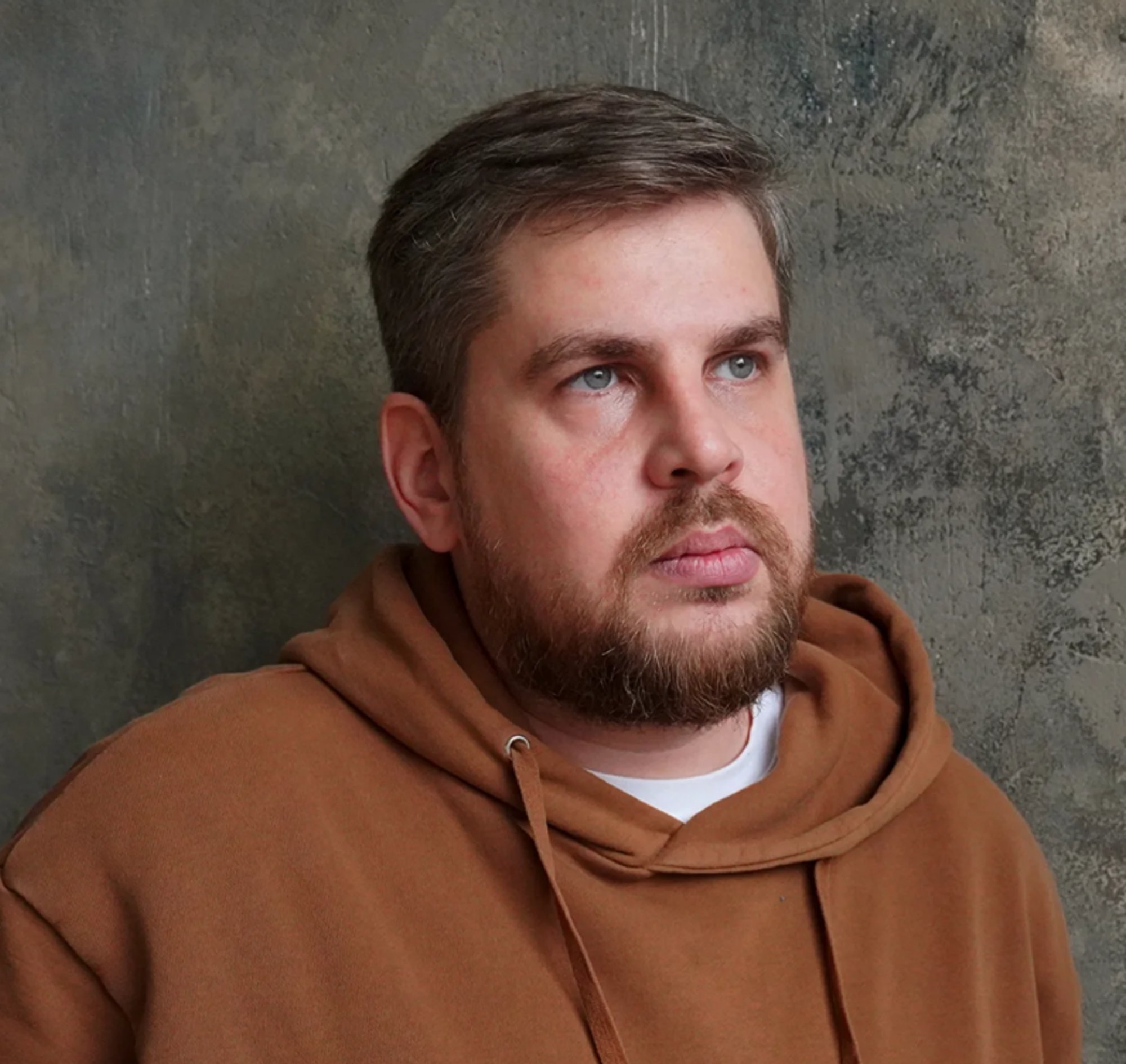 Suri tuntud vene näitleja, kes sõdis Ukraina vastu