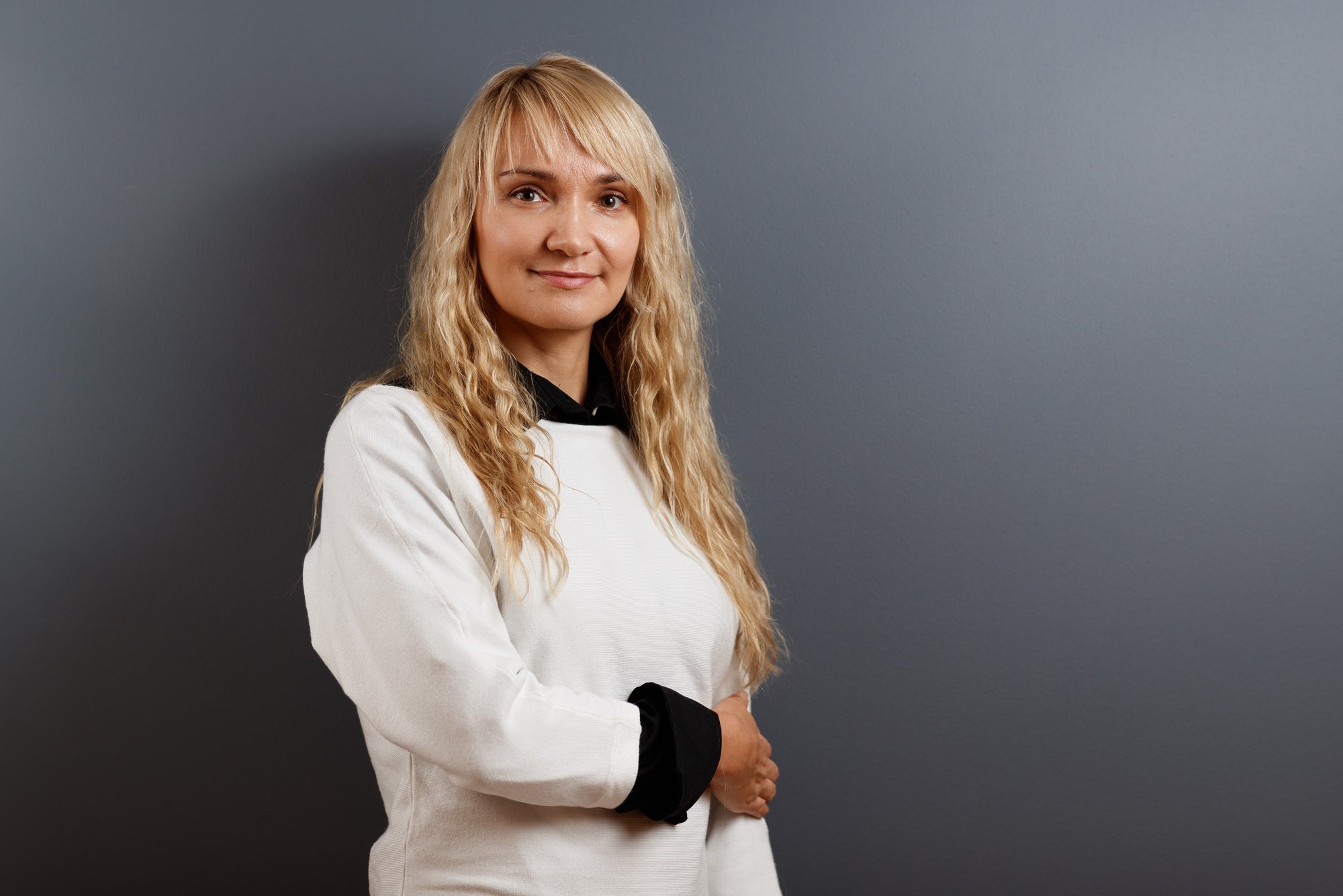 Tallinna linnadiplomaatia ja kommunikatsiooni osakonda asub juhtima Elo Ellermaa