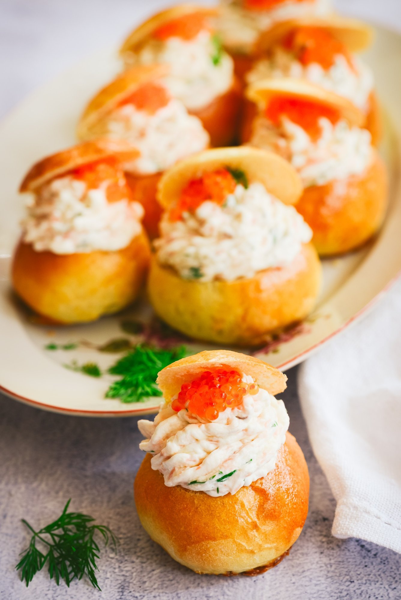 RETSEPTID | Sõbrapäevaks vaarikane brownie, vastlateks uus hitt – soolane kukkel