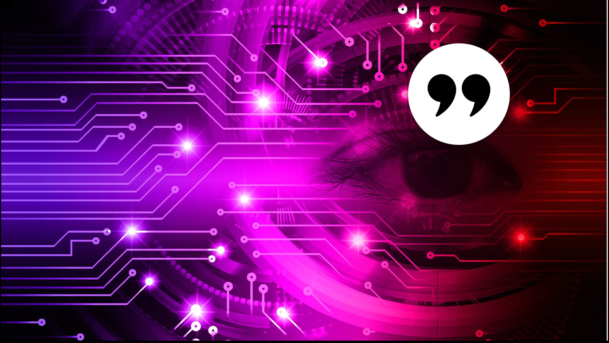 JUHTKIRI | Paar päeva viibiv statistika pole midagi Eesti üldise IT-jama kõrval