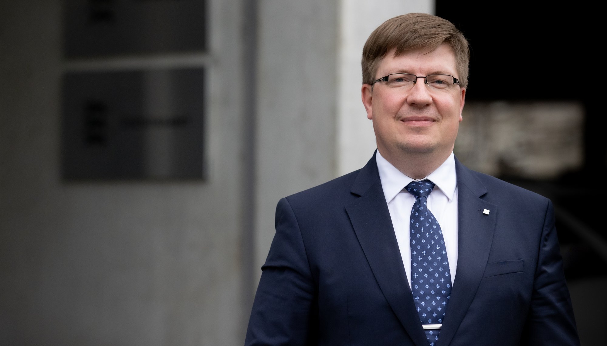 Statistikaamet loodab kaua oodatud THI andmed avalikustada peagi