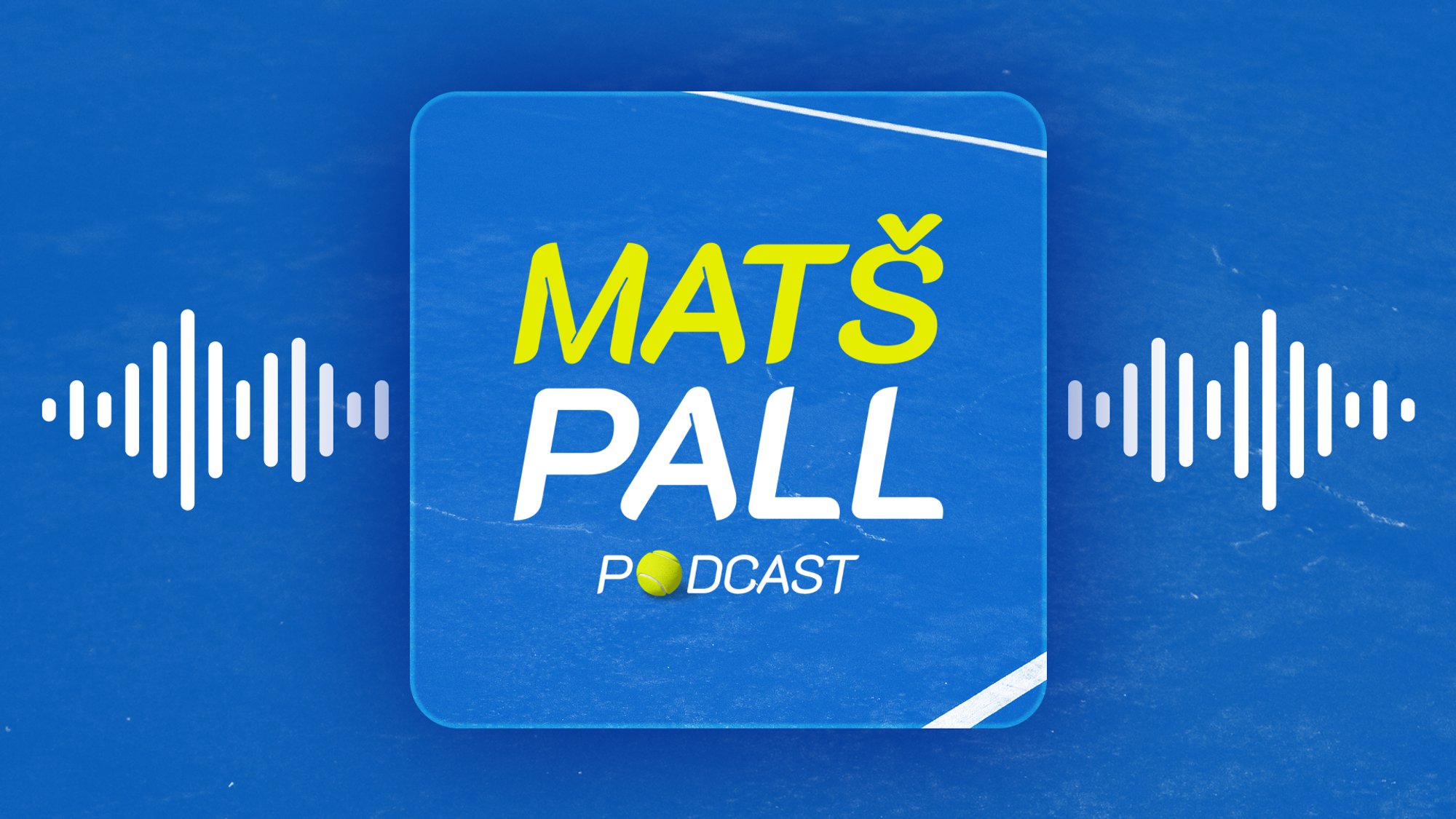 Austraalia lahtised algasid igavalt, kuid lõppesid pauguga. Kas Alcaraz ja Rõbakina võitsid teenitult?