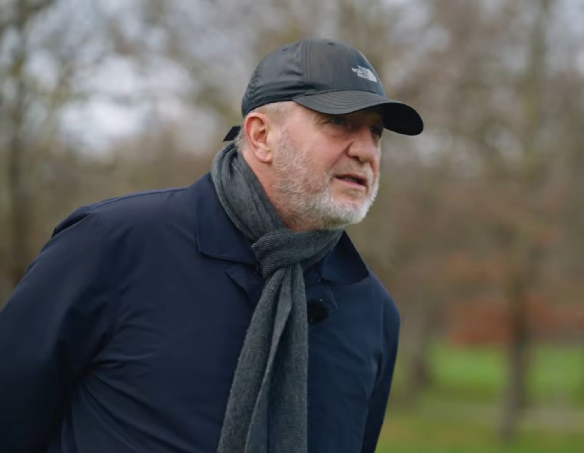 Endine Vene asepeaminister Ukraina meediale: üheksakümnendatel tundus Putin igati normaalse tüübina