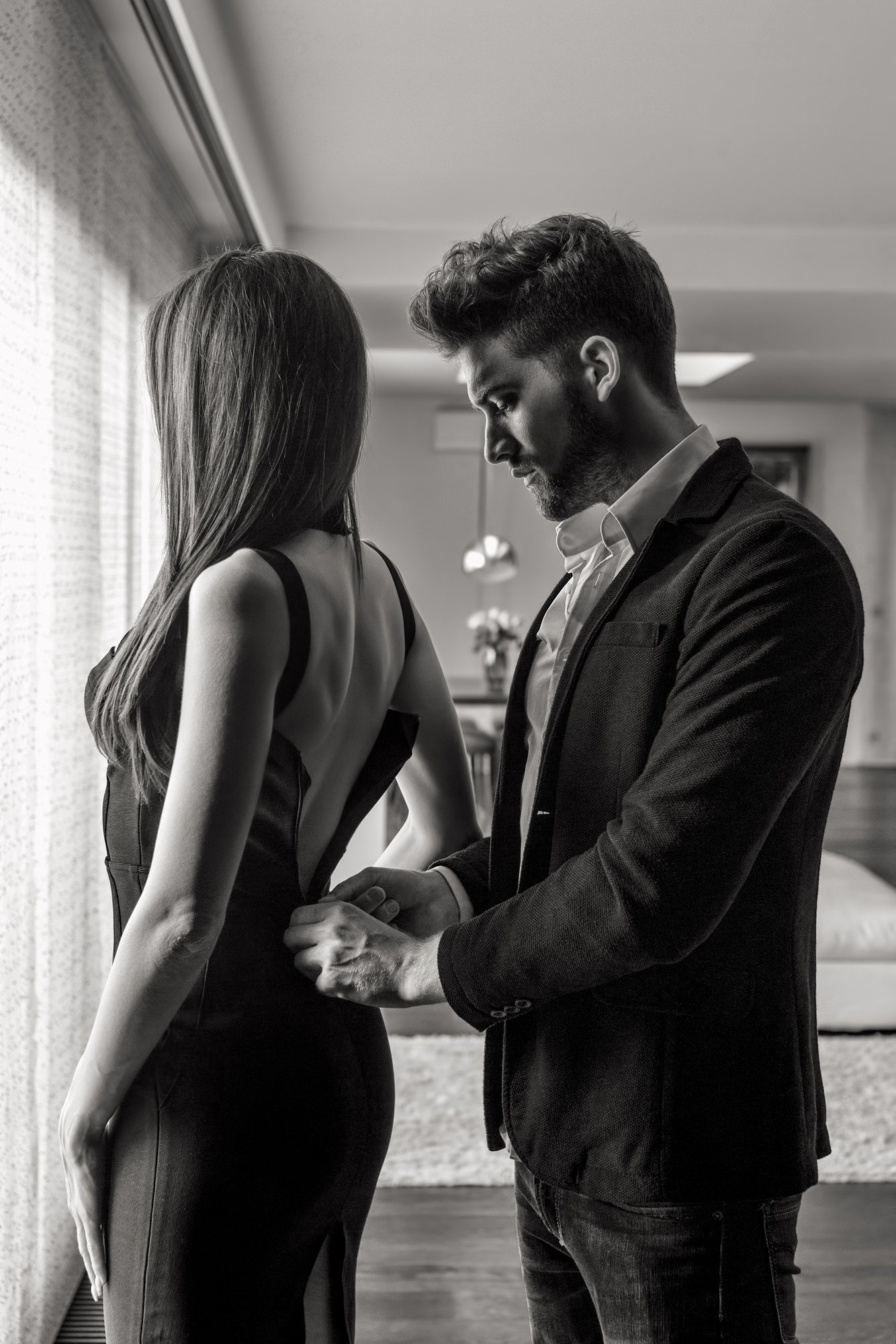 „See pluus on liiga paljastav.“ Kuidas madala enesehinnanguga partner mõjutab paarisuhet?